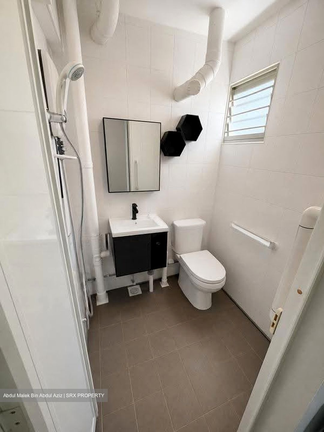Blk 708 Reservoir Rise (Bedok), HDB 4 Rooms #609694521
